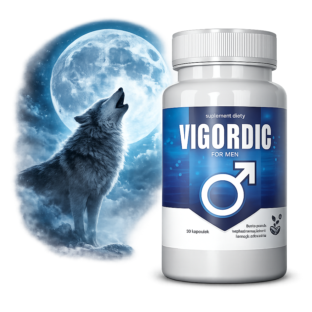 Vigordic